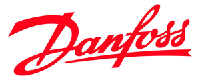 DANFOSS Danimarka merkezli 79 yllk bir firmadr. DANFOSS stma rnleri , stma otomasyonu retimi yapan ve bnyesinde bir ok fabrikaya sahip bir firmadr.