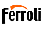 FERROLI hava kaynakl� �s� pompas� , ferroli fan coil cihazlar�
