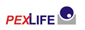 PEXL�FE YERDEN ISITMA BORUSU , RODELA ELEKTR�KL� RADYAT�R