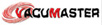 vacumaster merkezi s�p�rge , merkezi vakum s�p�rge , toz toplama sistemi