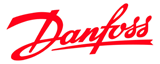 danfoss yerden stma sistemleri