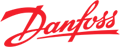 danfoss s pompas , hava kaynakl s pompas