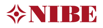 NIBE ısı pompası