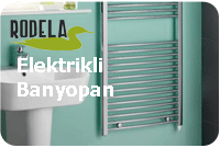 elektrikli banyopan , elektrikli havlupan , elektrikli banyo radyatr