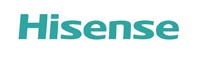 hi sense klima ve vrf sistemleri