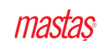 masta radyatr