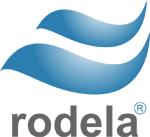 rodela