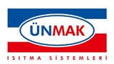 nmak