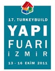 2011 YAPI ZMR FUARINDA ANA KONULARIMIZ , yerden stma , s pompas