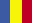 ROMANIAN