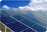 güneş elektriği , güneş pili , güneş enerjisi ile elektrik üretimi , bedava elektrik , elektrik üretimi , güneş pilleri ile lektrik elde etmek